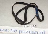 PASEK 1200 EPJ5 HUTCHINSON